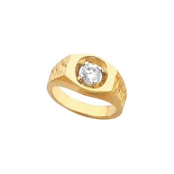 Ladies Diamond Wedding Band Tipton's Fine Jewelry Lawton, OK