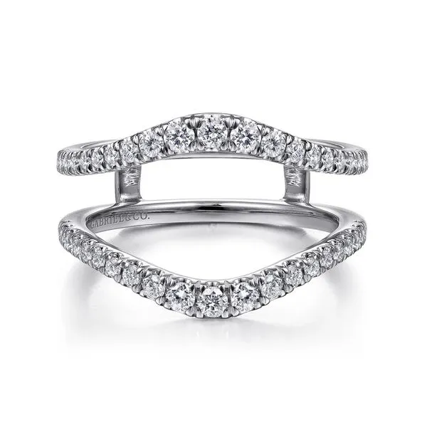 Ladies Diamond Wedding Band Tipton's Fine Jewelry Lawton, OK