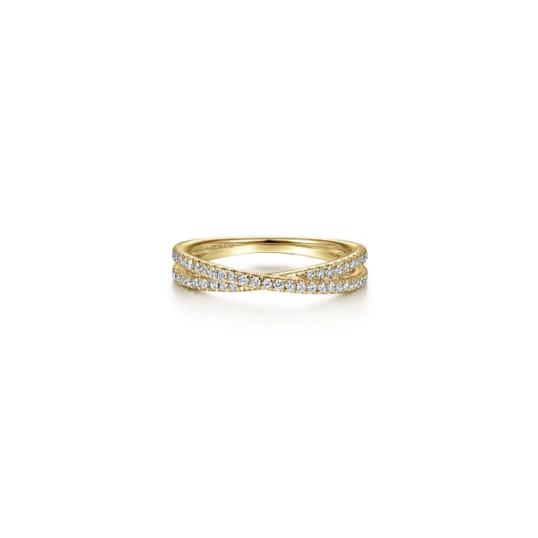 Ladies Diamond Wedding Band Tipton's Fine Jewelry Lawton, OK