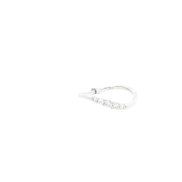 Ladies Diamond Wedding Band Tipton's Fine Jewelry Lawton, OK