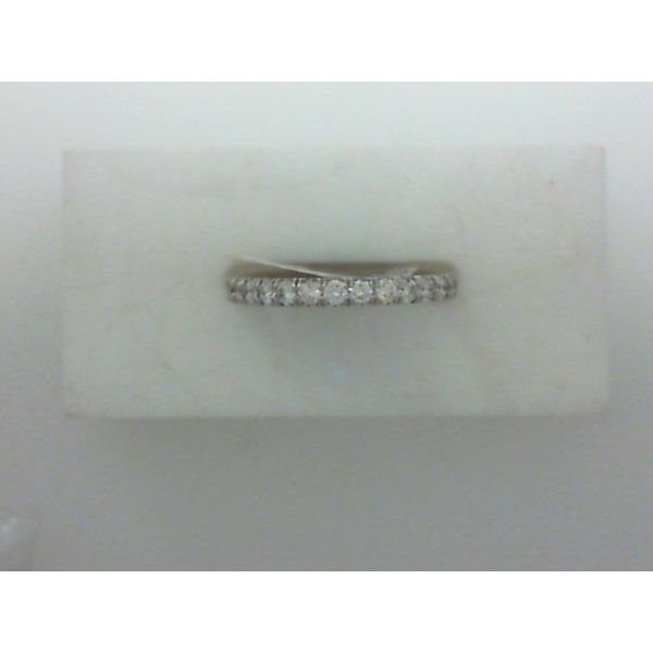 Ladies Diamond Fashion Ring Tipton's Fine Jewelry Lawton, OK