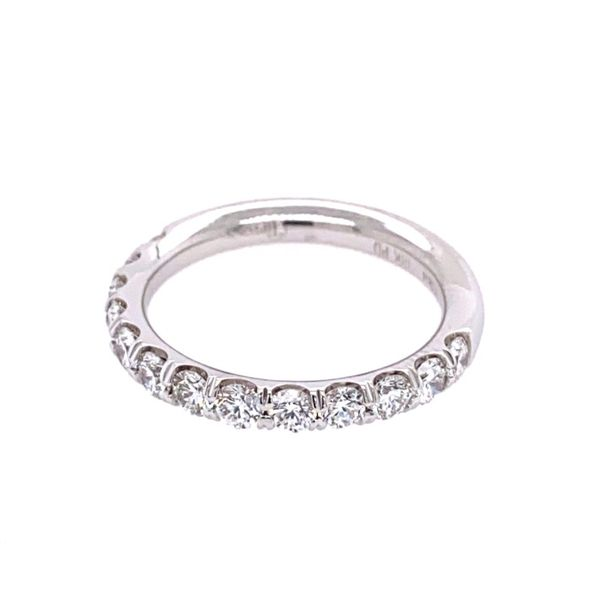 Ladies Diamond Fashion Ring Tipton's Fine Jewelry Lawton, OK