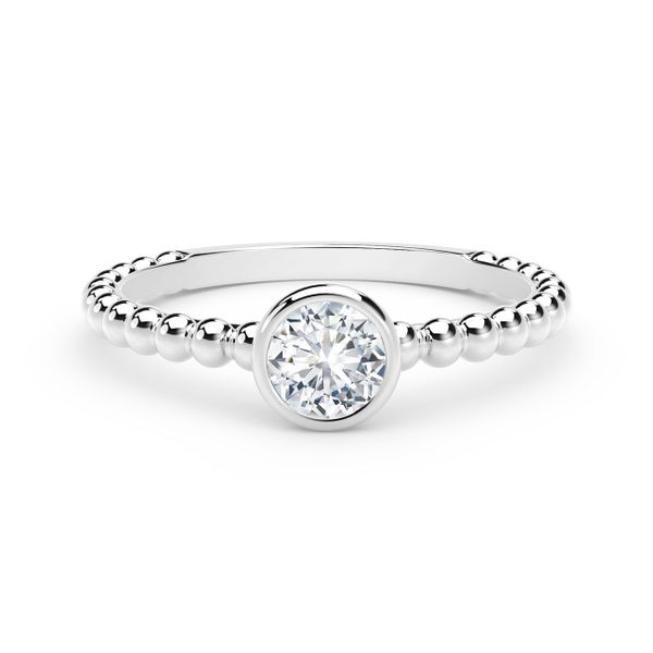 Ladies Diamond Fashion Ring Tipton's Fine Jewelry Lawton, OK