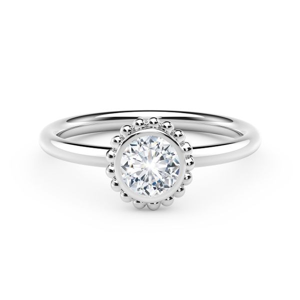 Ladies Diamond Fashion Ring Tipton's Fine Jewelry Lawton, OK