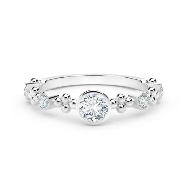 Ladies Diamond Fashion Ring Tipton's Fine Jewelry Lawton, OK