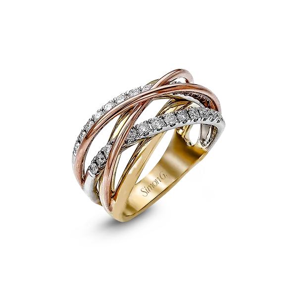 Ladies fine jewelry cheap