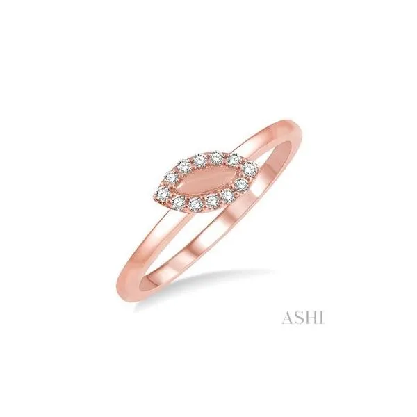 Ladies Diamond Fashion Ring Tipton's Fine Jewelry Lawton, OK