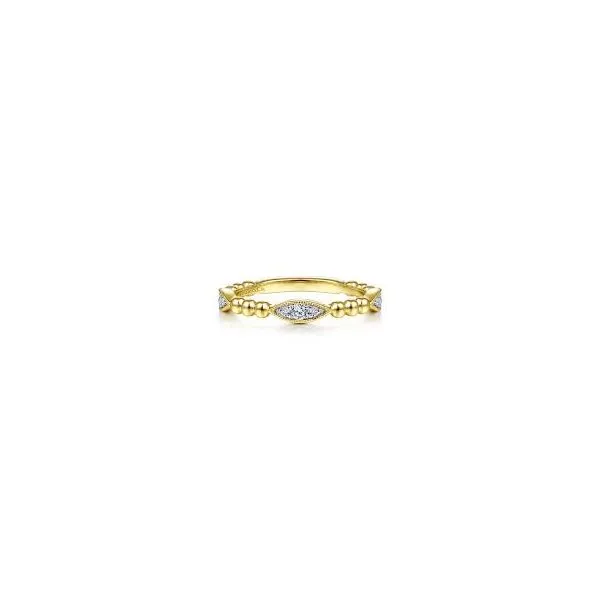 Ladies Diamond Fashion Ring Tipton's Fine Jewelry Lawton, OK