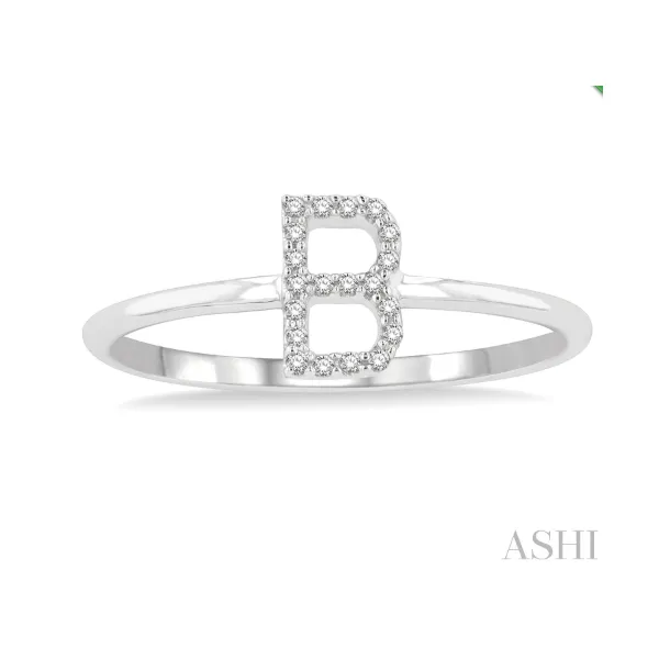Ladies Diamond Fashion Ring Tipton's Fine Jewelry Lawton, OK