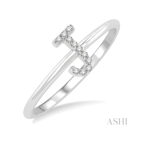 Ladies Diamond Fashion Ring Tipton's Fine Jewelry Lawton, OK