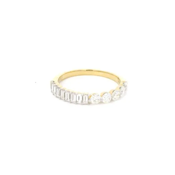 Ladies Diamond Fashion Ring Tipton's Fine Jewelry Lawton, OK