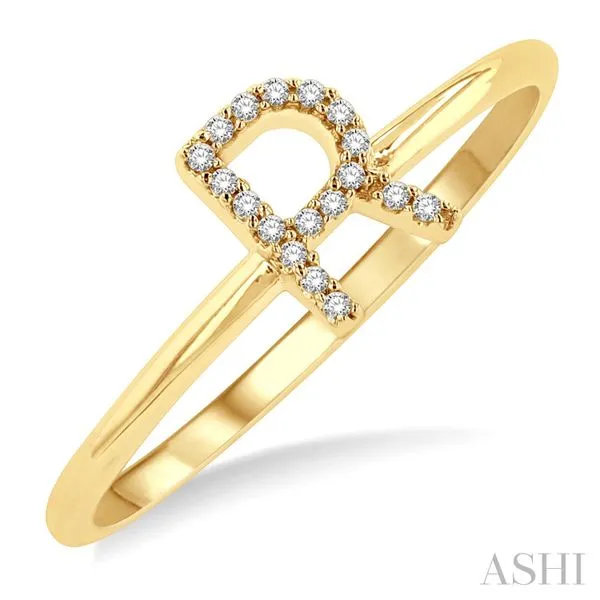 Ladies Diamond Fashion Ring Tipton's Fine Jewelry Lawton, OK