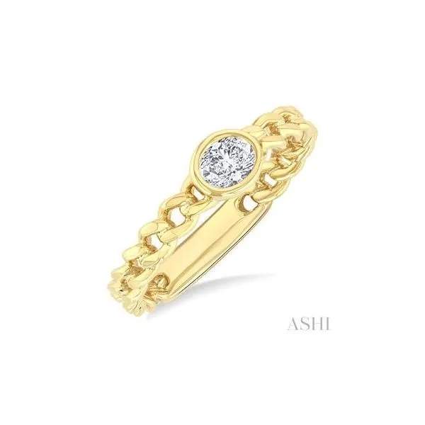 Ladies Diamond Fashion Ring Tipton's Fine Jewelry Lawton, OK