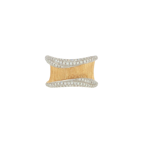 Ladies Diamond Fashion Ring Tipton's Fine Jewelry Lawton, OK