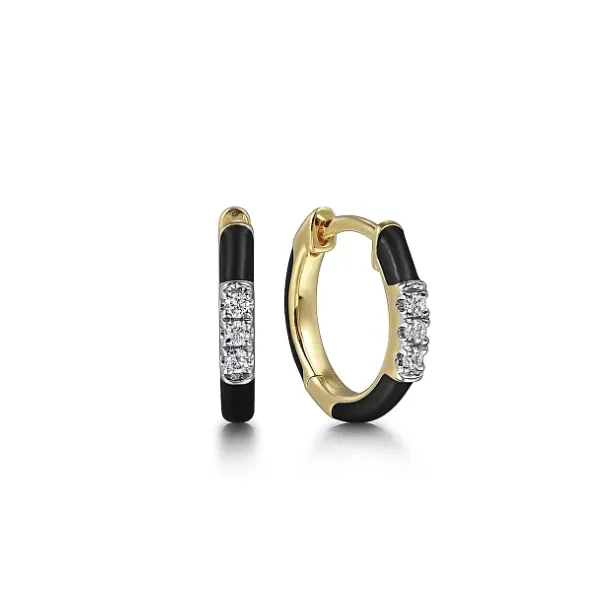 Diamond Earrings Tipton's Fine Jewelry Lawton, OK