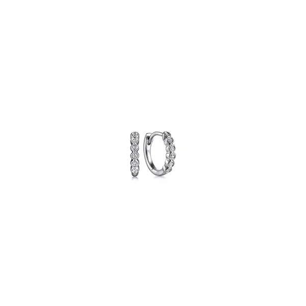 Diamond Earrings Tipton's Fine Jewelry Lawton, OK