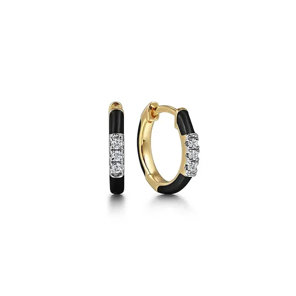 Diamond Earrings Tipton's Fine Jewelry Lawton, OK