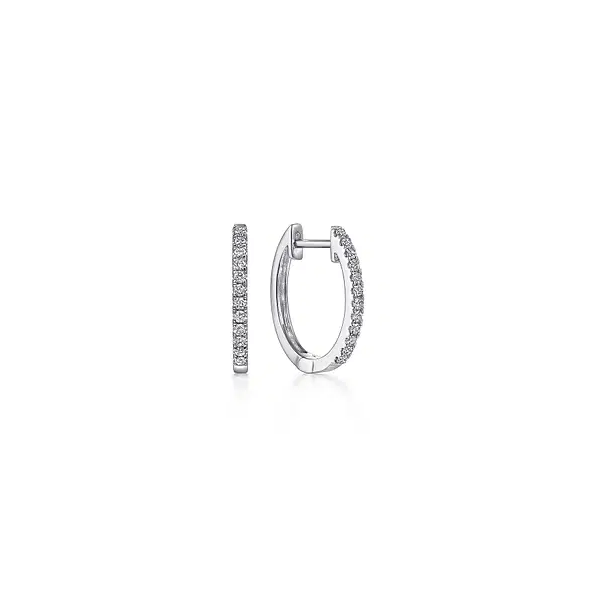 Diamond Earrings Tipton's Fine Jewelry Lawton, OK
