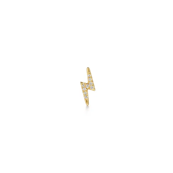 Diamond Earrings Tipton's Fine Jewelry Lawton, OK