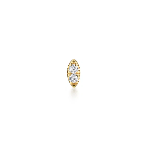 Diamond Earrings Tipton's Fine Jewelry Lawton, OK
