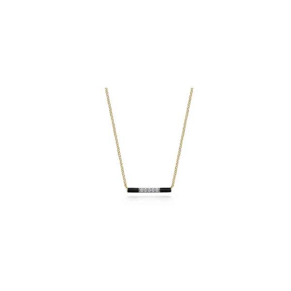 Diamond Pendant Tipton's Fine Jewelry Lawton, OK