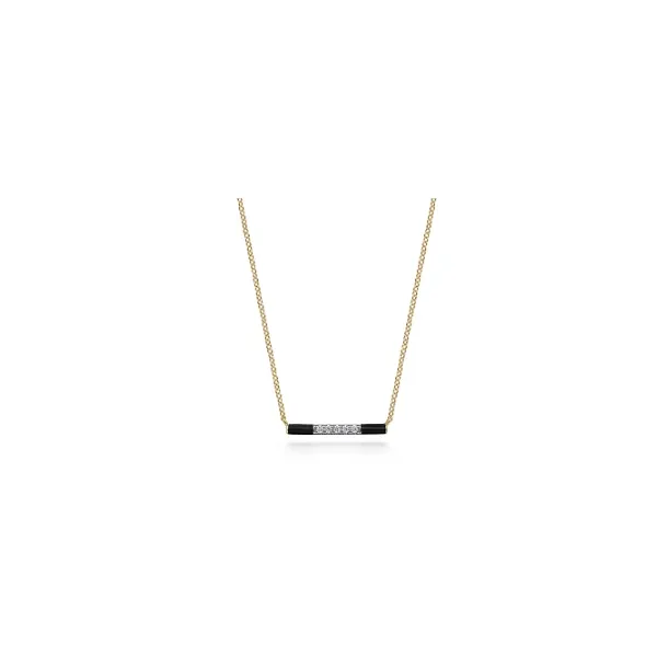 Diamond Pendant Tipton's Fine Jewelry Lawton, OK