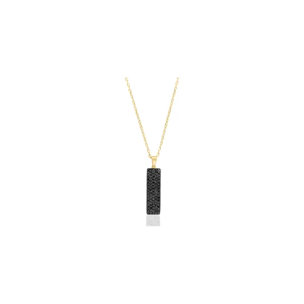 Diamond Pendant Tipton's Fine Jewelry Lawton, OK
