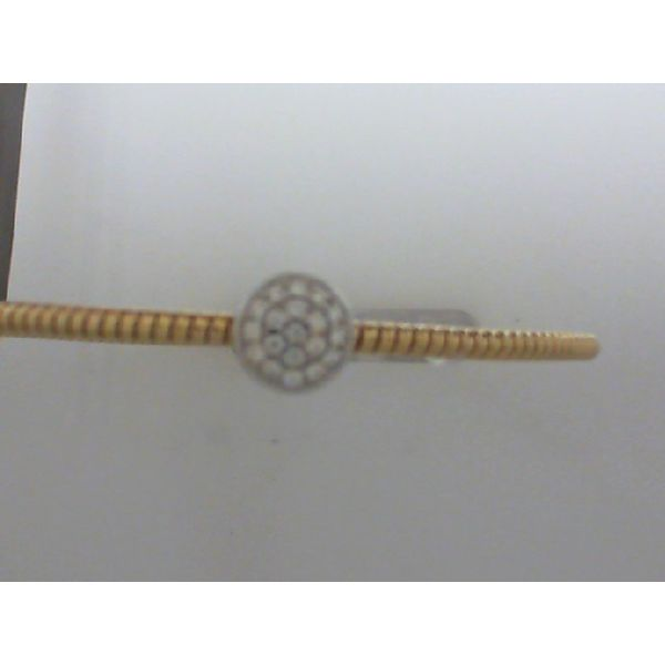 Diamond Bracelet Tipton's Fine Jewelry Lawton, OK