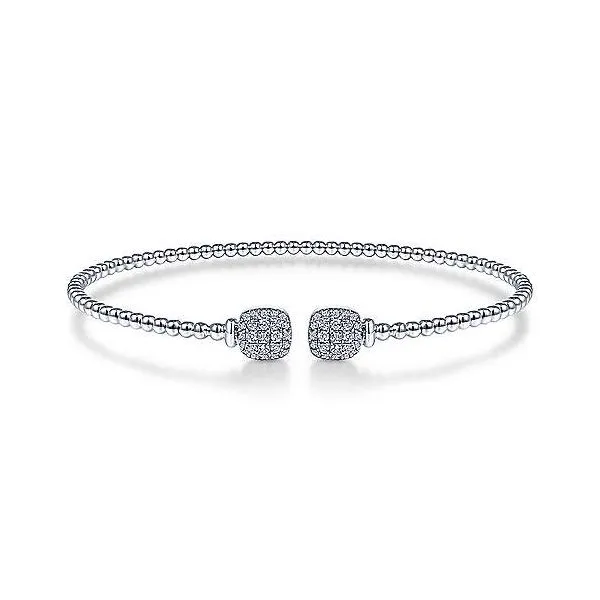 Diamond Bracelet Tipton's Fine Jewelry Lawton, OK