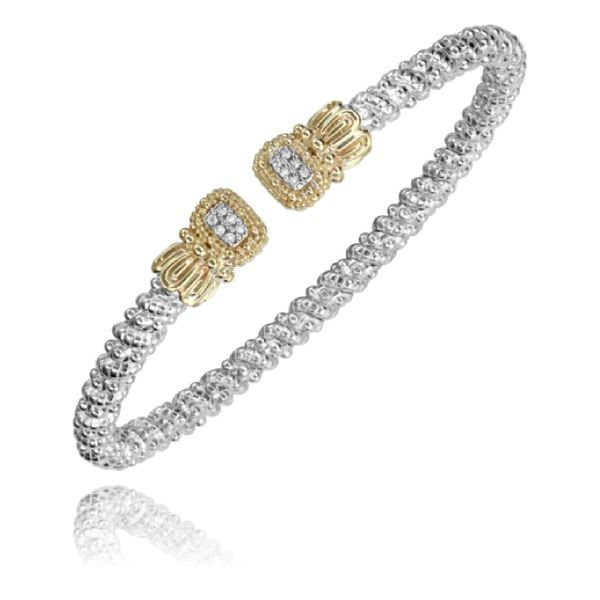 Diamond Bracelet Tipton's Fine Jewelry Lawton, OK