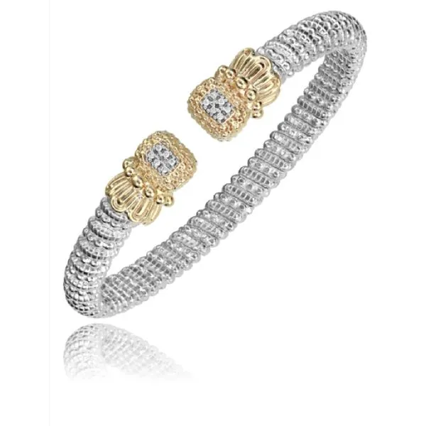 Diamond Bracelet Tipton's Fine Jewelry Lawton, OK