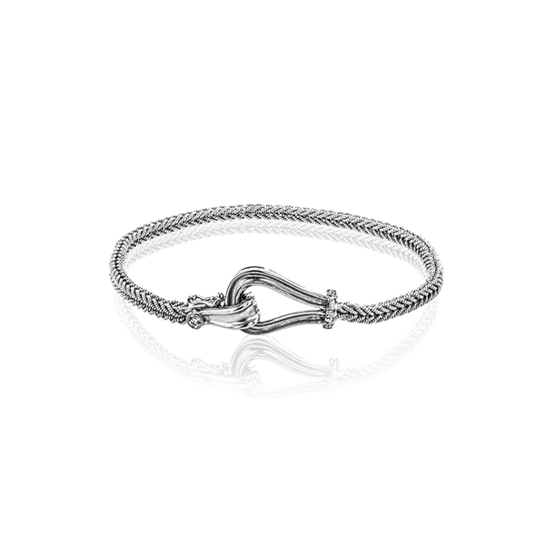 Diamond Bracelet Tipton's Fine Jewelry Lawton, OK
