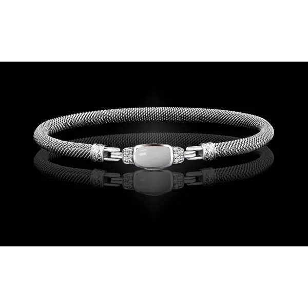 Diamond Bracelet Tipton's Fine Jewelry Lawton, OK