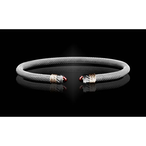 Diamond Bracelet Tipton's Fine Jewelry Lawton, OK
