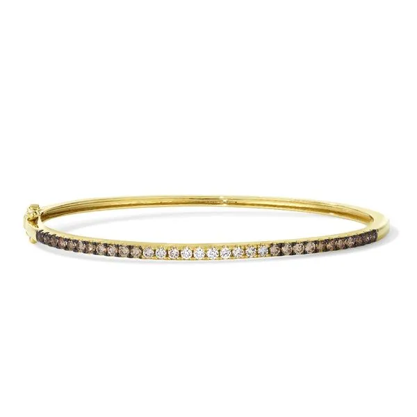 Diamond Bracelet Tipton's Fine Jewelry Lawton, OK