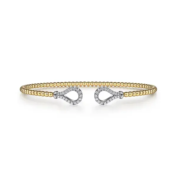 Diamond Bracelet Tipton's Fine Jewelry Lawton, OK