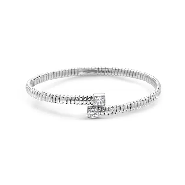 Diamond Bracelet Tipton's Fine Jewelry Lawton, OK
