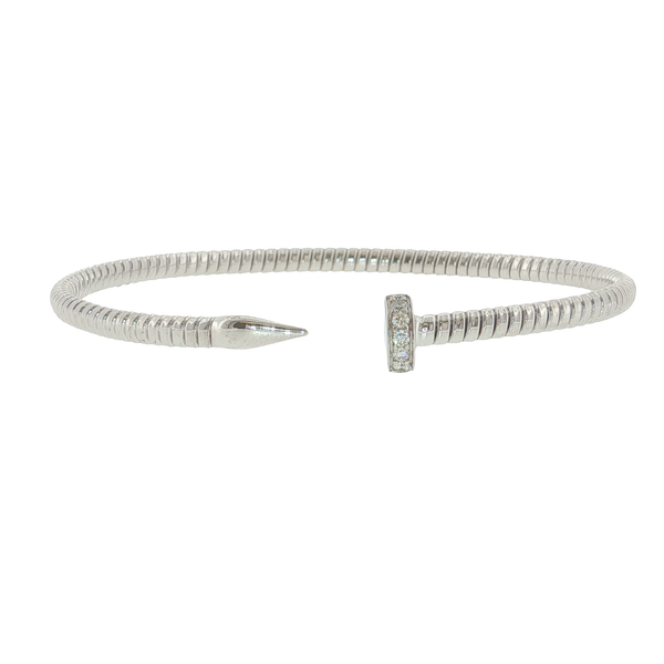 Diamond Bracelet Tipton's Fine Jewelry Lawton, OK