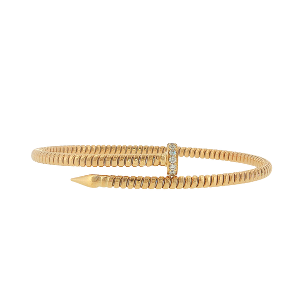 Diamond Bracelet Tipton's Fine Jewelry Lawton, OK