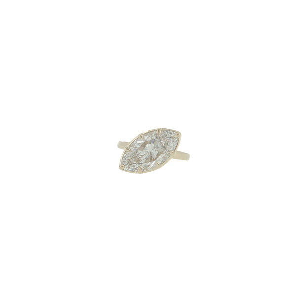 Lab Grown Diamond Jewelry - Misc Tipton's Fine Jewelry Lawton, OK
