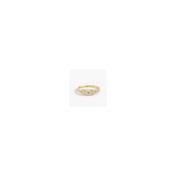 Lab Grown Diamond Jewelry - Misc Tipton's Fine Jewelry Lawton, OK