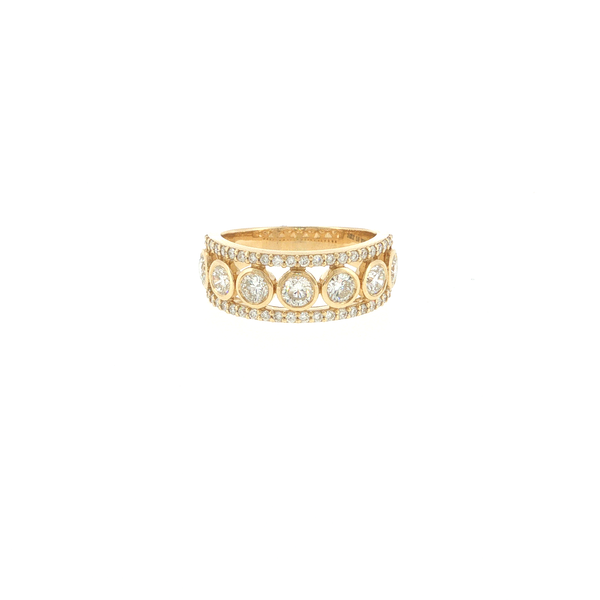 Lab Grown Diamond Jewelry - Misc Tipton's Fine Jewelry Lawton, OK
