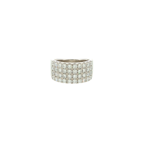 Lab Grown Diamond Jewelry - Misc Tipton's Fine Jewelry Lawton, OK