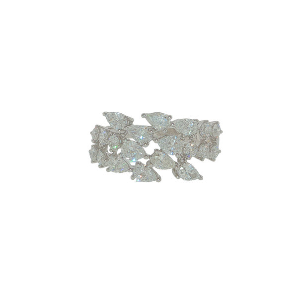 Lab Grown Diamond Jewelry - Misc Tipton's Fine Jewelry Lawton, OK