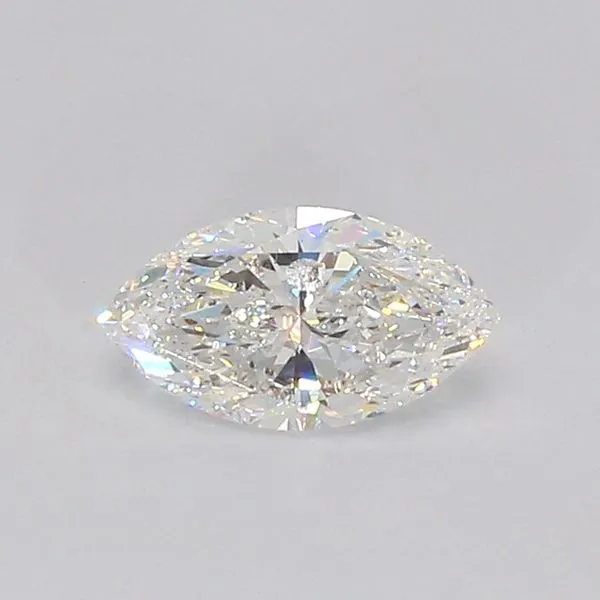 Loose Diamond Tipton's Fine Jewelry Lawton, OK