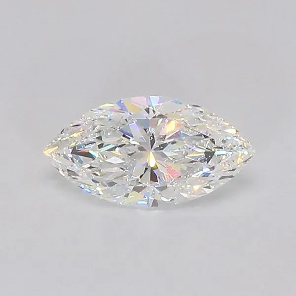 Loose Diamond Tipton's Fine Jewelry Lawton, OK