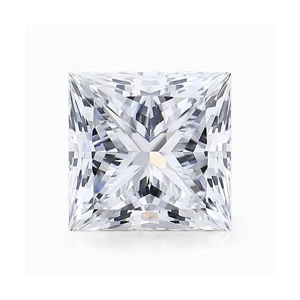 Loose Diamond Tipton's Fine Jewelry Lawton, OK