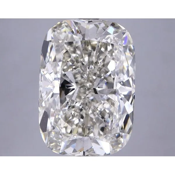 Lab Grown Diamond Loose Tipton's Fine Jewelry Lawton, OK
