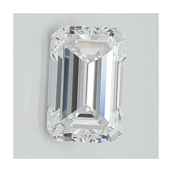 Lab Grown Diamond Loose Tipton's Fine Jewelry Lawton, OK