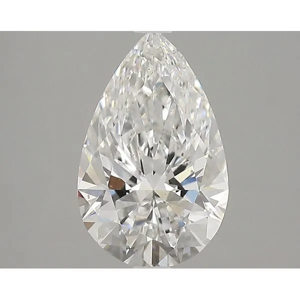 Lab Grown Diamond Loose Tipton's Fine Jewelry Lawton, OK